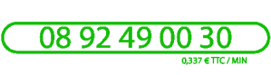 0033892490030 (1)